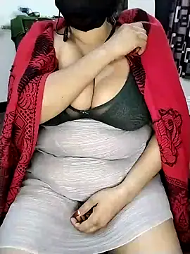 Tishani online show from 01/12/26, 05:18