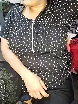 Tishani online show from 01/13/26, 06:57