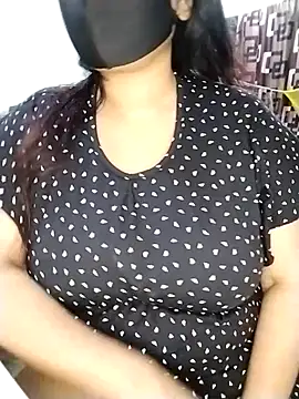 Tishani online show from 03/01/26, 04:42