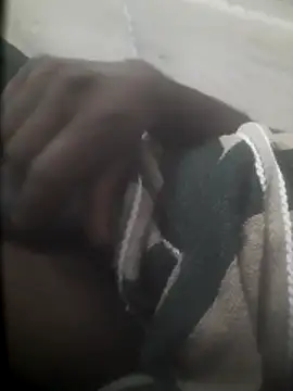 Sanju911 online show from 02/20/26, 09:10