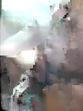 Sanju911 online show from 04/01/26, 11:22