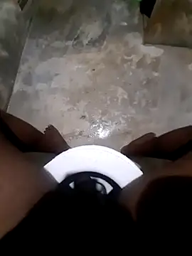 Sanju911 online show from 04/25/26, 01:41