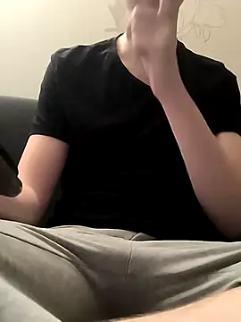 Naked Ben online show from 12/31/24, 07:10