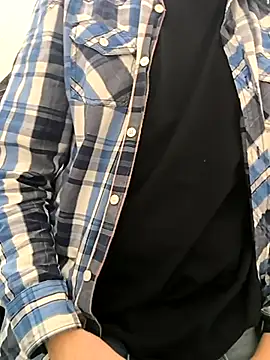 Naked Ben online show from 02/21/25, 12:06