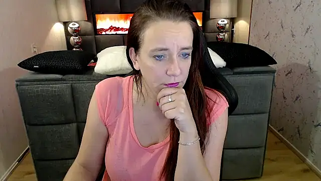 Wendysexyx online show from 12/10/24, 05:11