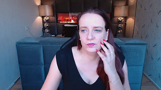 Wendysexyx online show from 02/03/25, 03:49