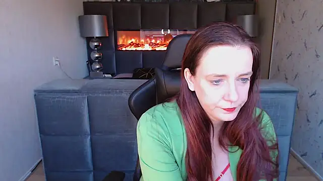 Wendysexyx online show from 02/05/25, 04:14