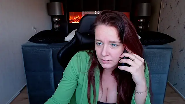 Wendysexyx online show from 03/03/25, 04:56