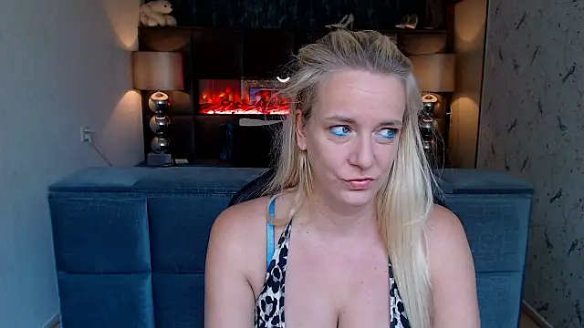 Wendysexyx online show from 09/10/25, 07:08