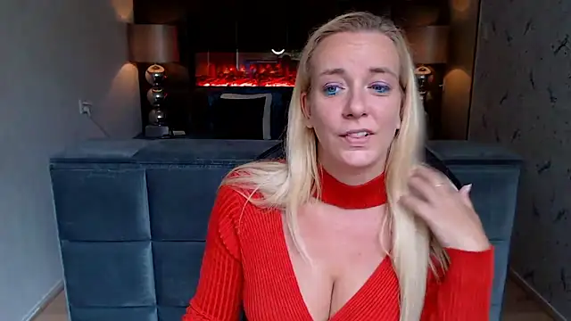 Wendysexyx online show from 09/11/25, 01:33