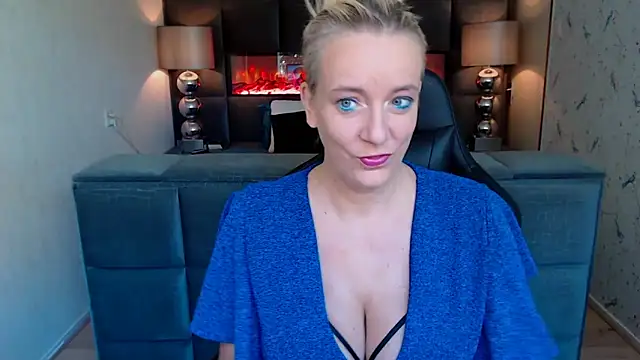 Wendysexyx online show from 09/14/25, 08:46