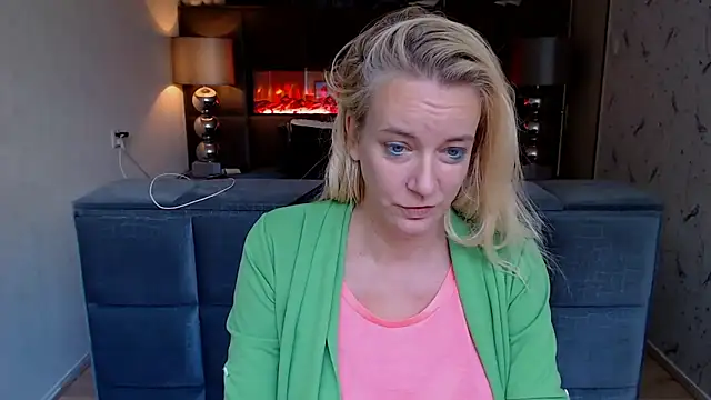 Wendysexyx online show from 09/15/25, 07:52