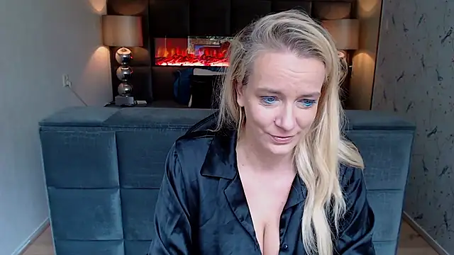 Wendysexyx online show from 10/05/25, 09:40