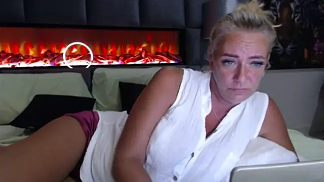 Wendysexyx online show from 04/15/26, 12:50