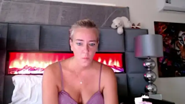 Wendysexyx online show from 05/18/26, 10:21