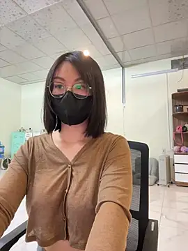 Baby Claraa online show from 03/01/25, 08:56