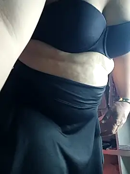 Snapshot of Fulopp15 chatting on 09/12/25, 02:00 Fulopp15 online show from 09/12/25, 02:00