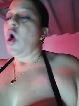 Fulopp15 online show from 06/22/26, 02:03