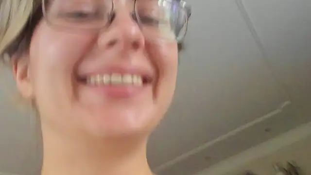 Snapshot of Lilith_lutherlow chatting on 07/09/26, 04:55 Lilith lutherlow online show from 07/09/26, 04:55