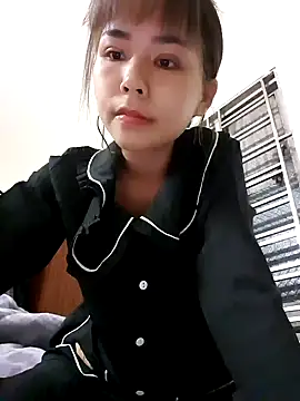 Samsam 567 online show from 12/17/24, 03:39