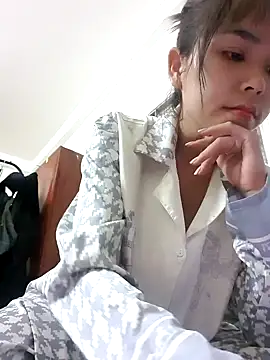 Samsam 567 online show from 01/07/25, 04:16