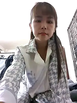 Samsam 567 online show from 01/12/25, 04:40