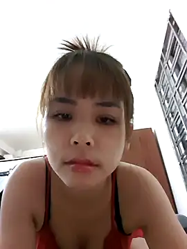 Samsam 567 online show from 02/03/25, 03:49