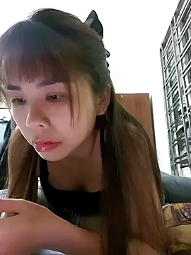 Samsam 567 online show from 02/05/25, 04:58