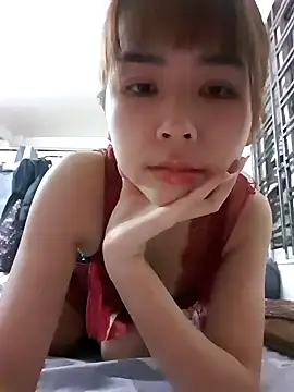 Samsam 567 online show from 02/13/25, 03:24