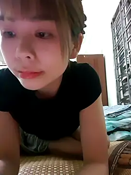 Samsam 567 online show from 03/16/25, 03:28