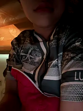 Samsam 567 online show from 09/17/25, 05:31