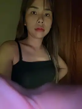 Samsam 567 online show from 09/21/25, 04:52