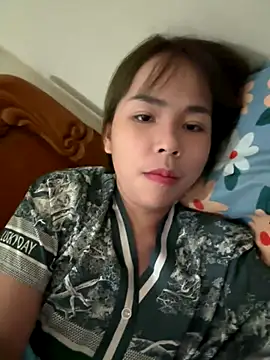 Samsam 567 online show from 09/29/25, 02:00