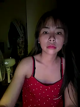 Samsam 567 online show from 10/06/25, 04:15