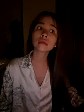 Samsam 567 online show from 10/23/25, 04:17