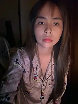 Samsam 567 online show from 10/24/25, 04:25