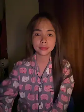 Samsam 567 online show from 10/25/25, 04:24