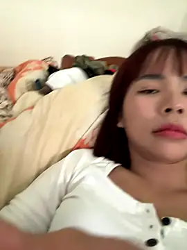 Samsam 567 online show from 11/25/25, 06:24