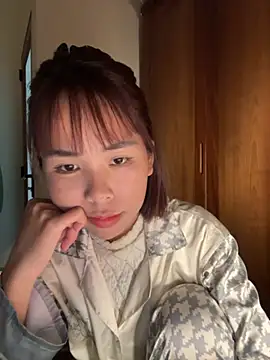 Samsam 567 online show from 11/26/25, 06:36