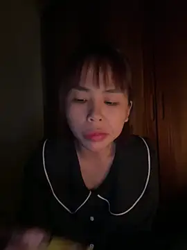 Samsam 567 online show from 12/20/25, 04:25