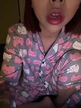 Samsam 567 online show from 02/05/26, 04:22