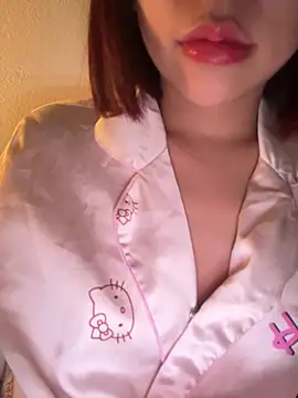 Samsam 567 online show from 02/16/26, 06:37