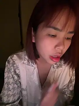 Samsam 567 online show from 03/04/26, 04:24