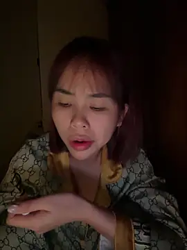 Samsam 567 online show from 03/06/26, 04:14