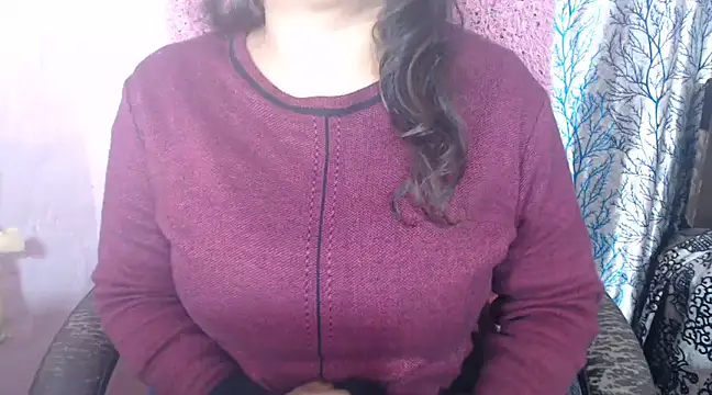 Snapshot of Manpreet_cute chatting on 12/21/24, 05:07 Manpreet cute online show from 12/21/24, 05:07