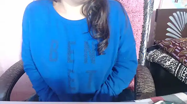 Snapshot of Manpreet_cute chatting on 12/30/24, 05:13 Manpreet cute online show from 12/30/24, 05:13