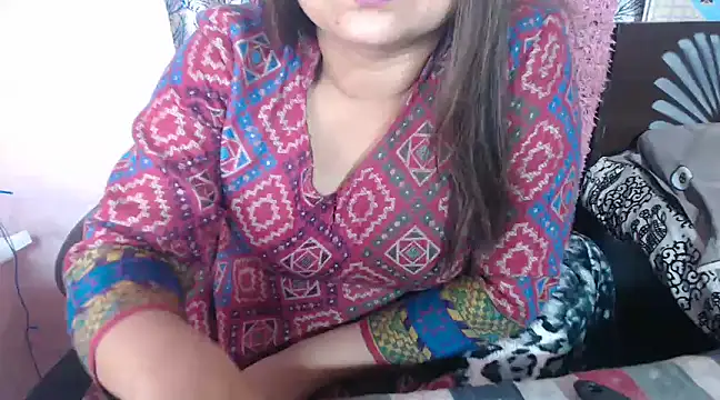Snapshot of Manpreet_cute chatting on 01/15/25, 04:11 Manpreet cute online show from 01/15/25, 04:11
