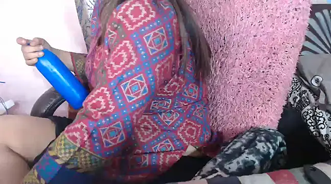 Snapshot of Manpreet_cute chatting on 01/15/25, 07:12 Manpreet cute online show from 01/15/25, 07:12