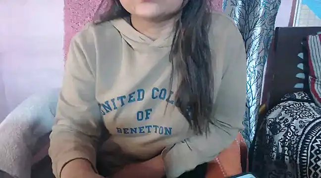 Snapshot of Manpreet_cute chatting on 01/27/25, 02:24 Manpreet cute online show from 01/27/25, 02:24