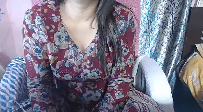 Snapshot of Manpreet_cute chatting on 02/05/25, 04:06 Manpreet cute online show from 02/05/25, 04:06